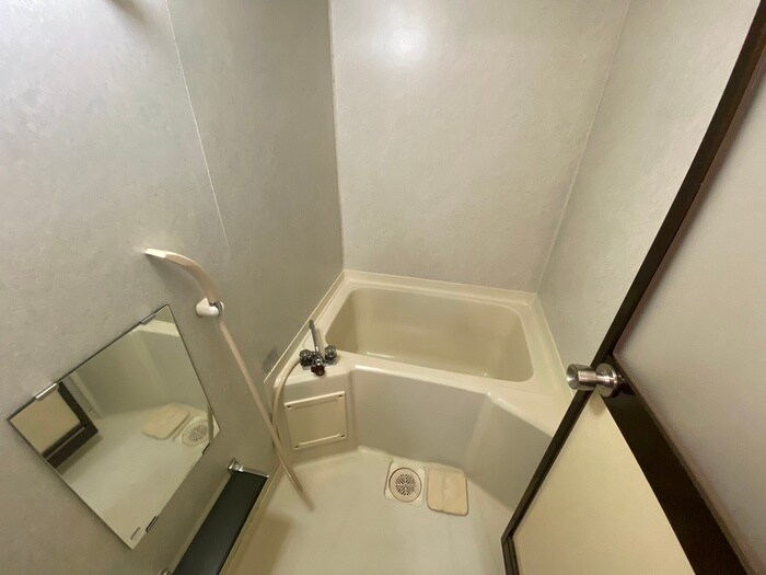 サンフレッチェ１５の物件内観写真