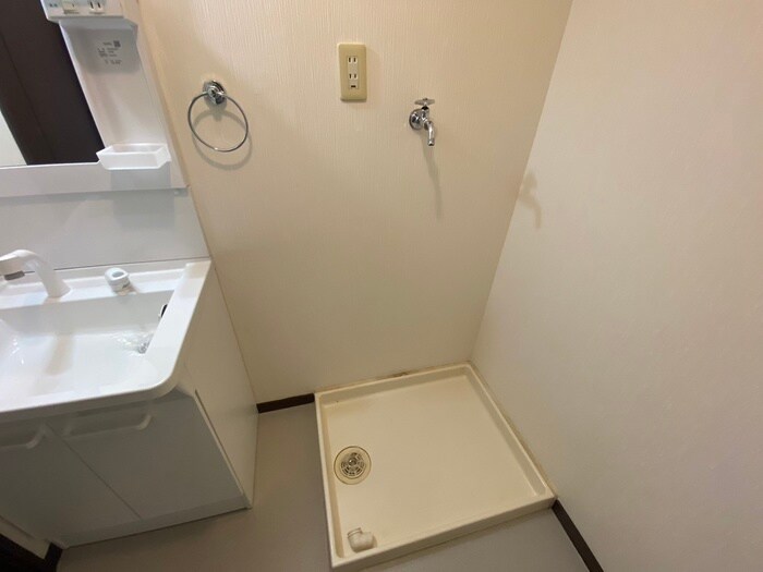 サンフレッチェ１５の物件内観写真