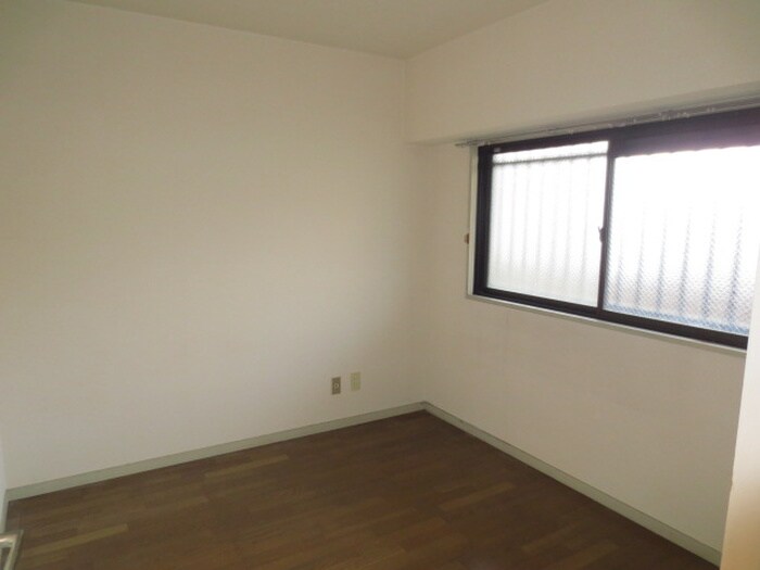 ファミール元柴田東町の物件内観写真