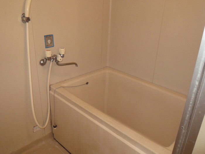 ファミール元柴田東町の物件内観写真