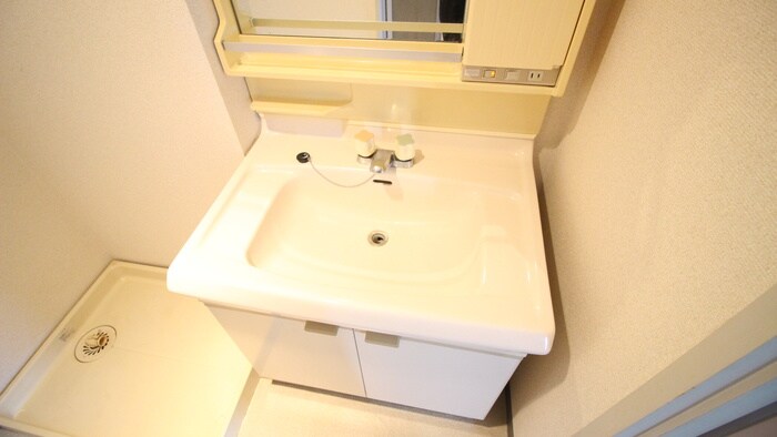 ファミール元桜田の物件内観写真