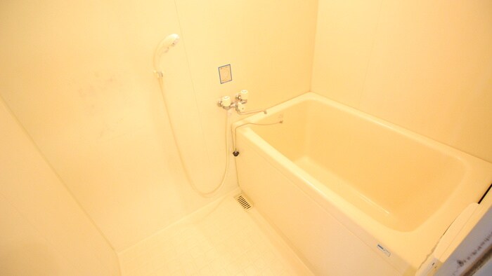 ファミール元桜田の物件内観写真