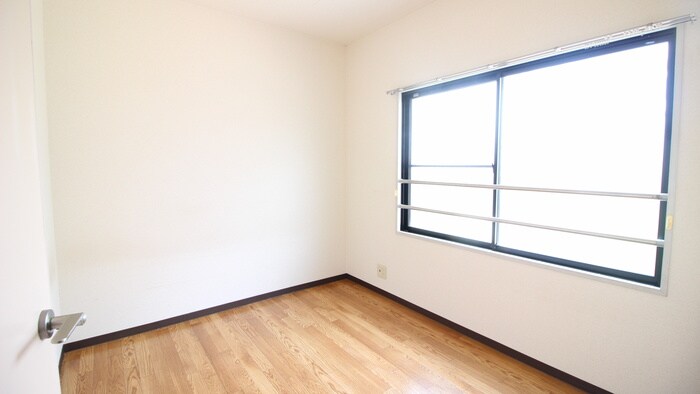 ファミール元桜田の物件内観写真