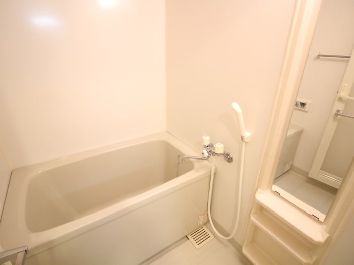 Ｅｎｃｈａｎｔｅ 泉の物件内観写真