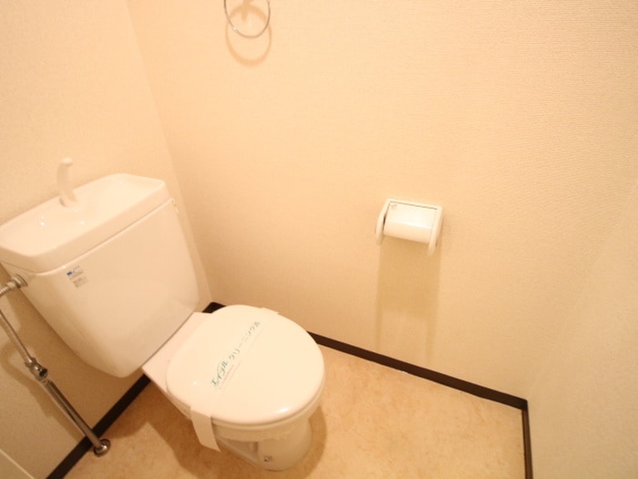 Ｅｎｃｈａｎｔｅ 泉の物件内観写真