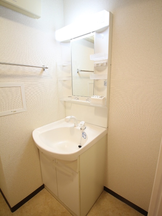 Ｅｎｃｈａｎｔｅ 泉の物件内観写真