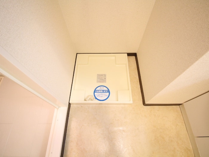 Ｅｎｃｈａｎｔｅ 泉の物件内観写真