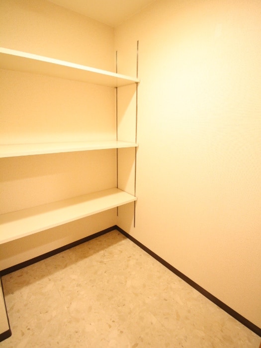 Ｅｎｃｈａｎｔｅ 泉の物件内観写真