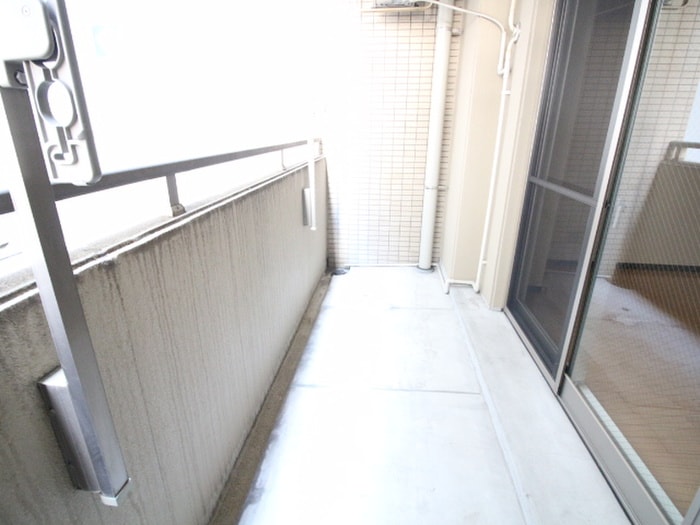 Ｅｎｃｈａｎｔｅ 泉の物件内観写真