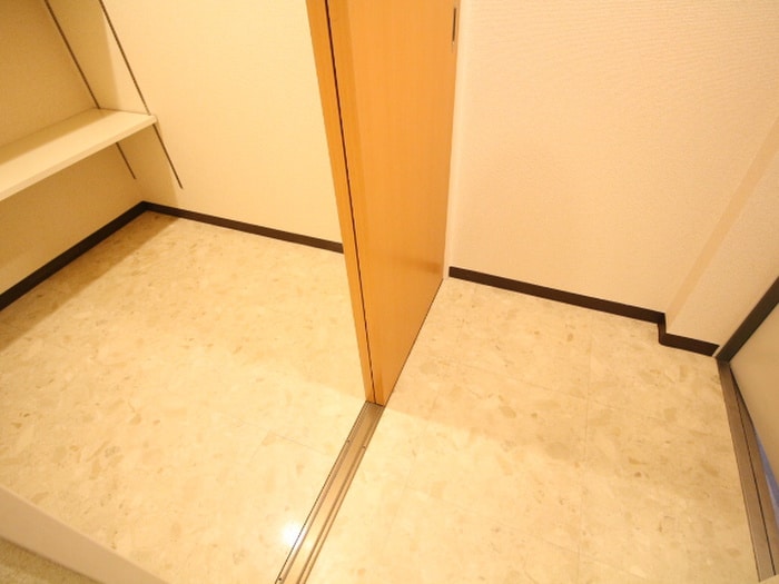 Ｅｎｃｈａｎｔｅ 泉の物件内観写真