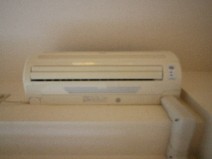 Ｅｎｃｈａｎｔｅ 泉の物件内観写真