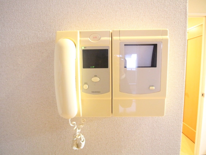 Ｅｎｃｈａｎｔｅ 泉の物件内観写真