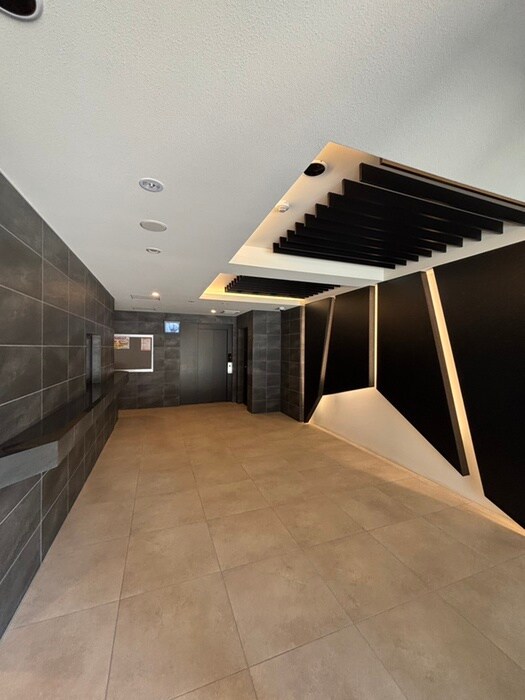 ｴｽﾃﾑｺｰﾄ名古屋新栄Ⅴﾗﾎﾟｰﾙ(1001)の物件外観写真