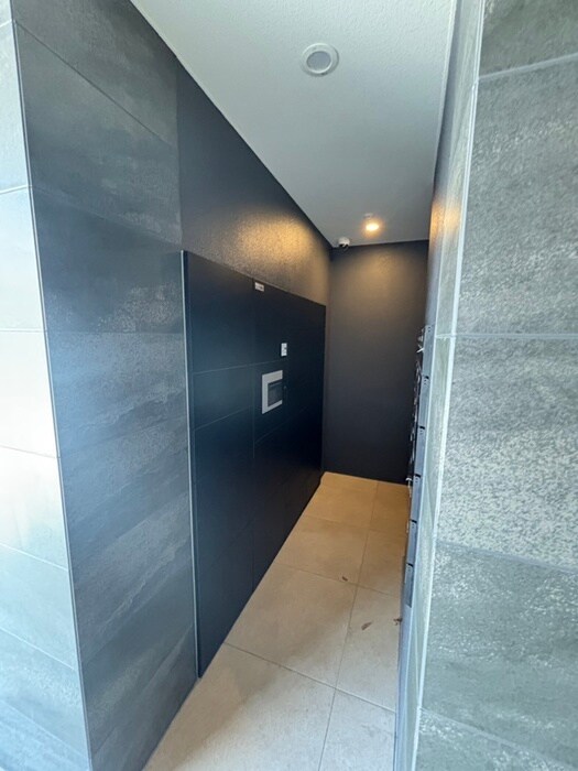 ｴｽﾃﾑｺｰﾄ名古屋新栄Ⅴﾗﾎﾟｰﾙ(1001)の物件外観写真