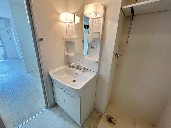 第二小林ﾋﾞﾙの物件内観写真