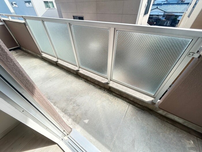 第二小林ﾋﾞﾙの物件内観写真