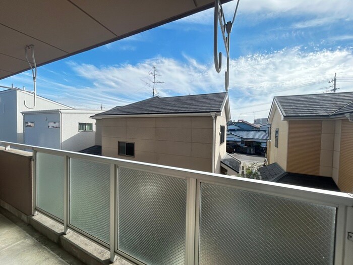 第二小林ﾋﾞﾙの物件内観写真