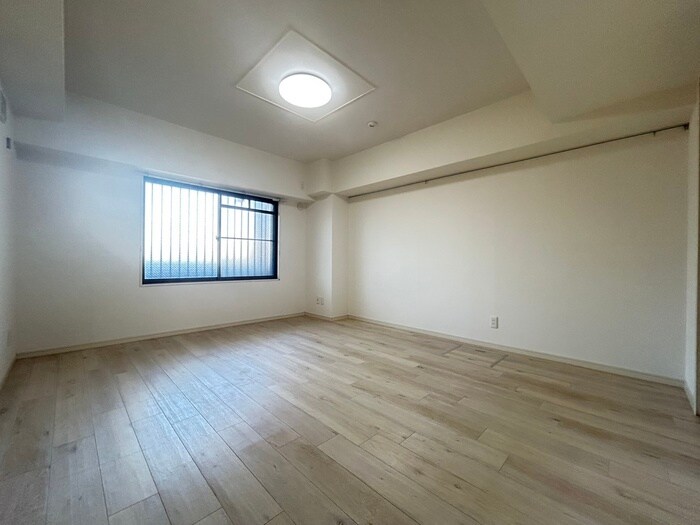 第二小林ﾋﾞﾙの物件内観写真