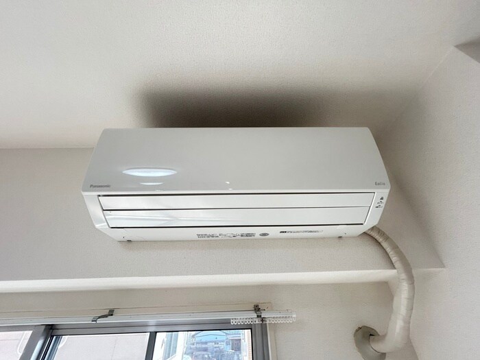 第二小林ﾋﾞﾙの物件内観写真