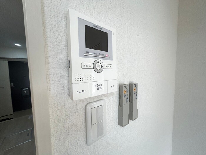 第二小林ﾋﾞﾙの物件内観写真