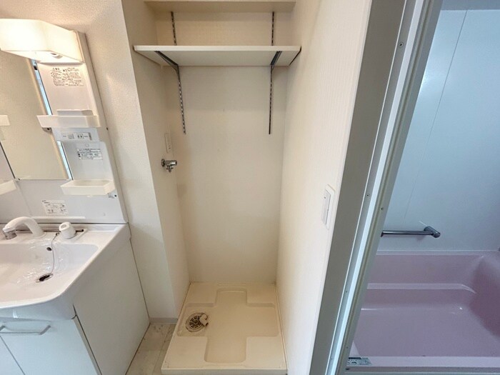 第二小林ﾋﾞﾙの物件内観写真