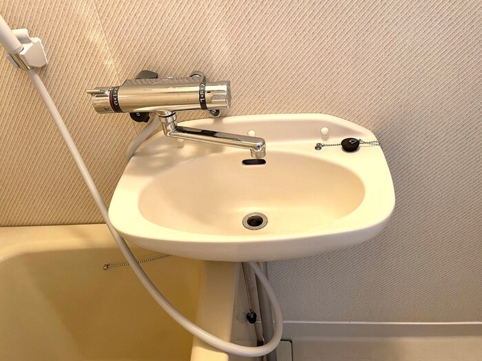 ユ－ハウス八事の物件内観写真