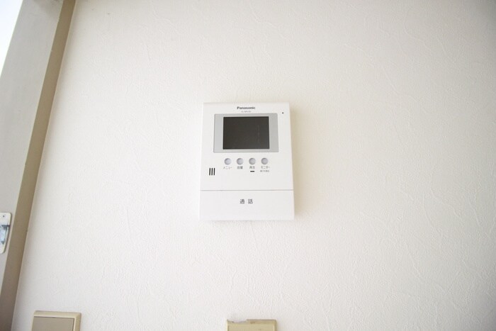 ユ－ハウス八事の物件内観写真