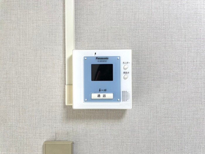 ユ－ハウス八事の物件内観写真