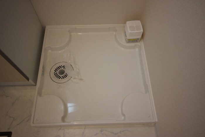 アールコート本陣の物件内観写真