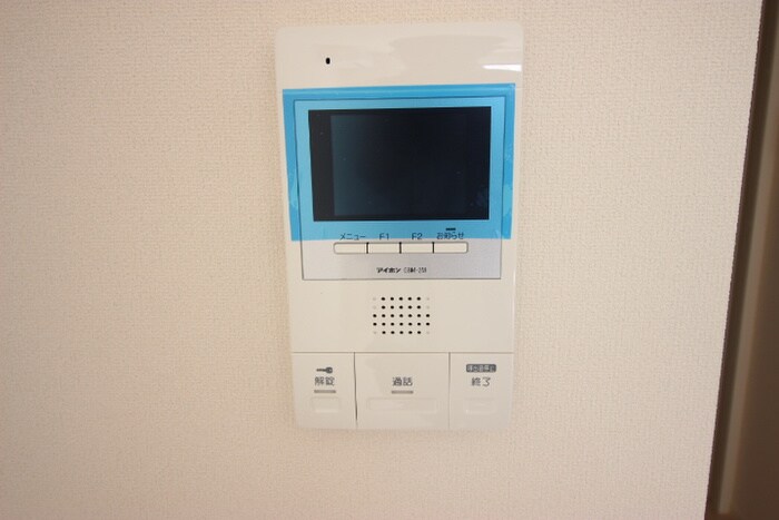 アールコート本陣の物件内観写真