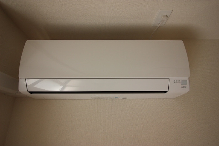 アールコート本陣の物件内観写真