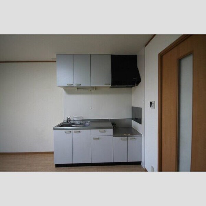 Mayfair　Aの物件内観写真