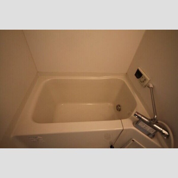 Mayfair　Aの物件内観写真