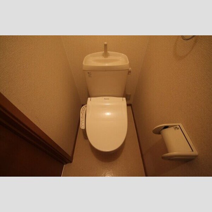 Mayfair　Aの物件内観写真