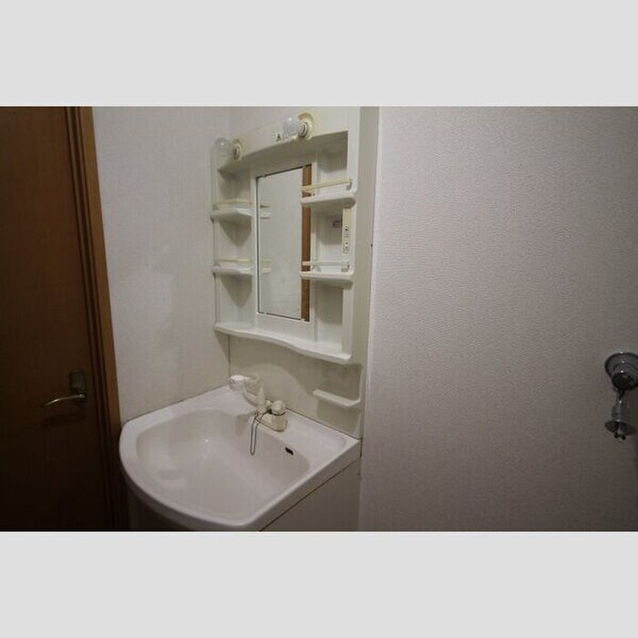 Mayfair　Aの物件内観写真