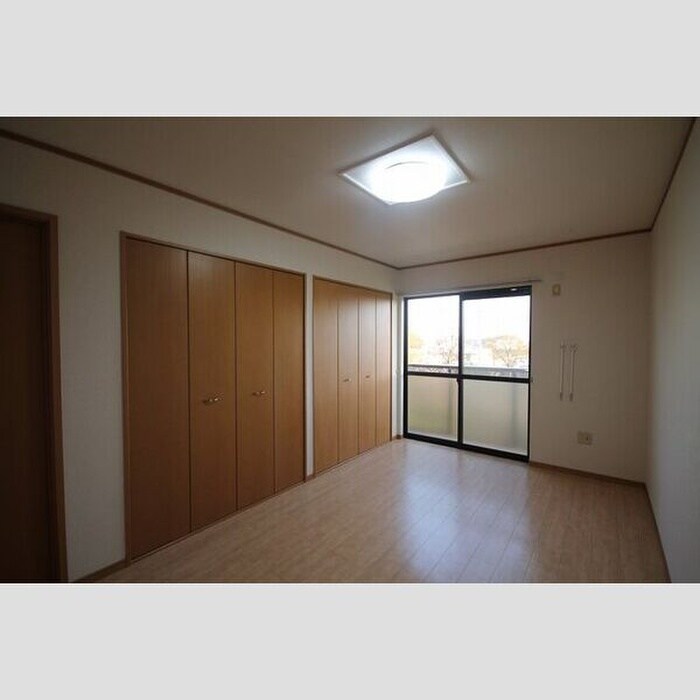 Mayfair　Aの物件内観写真