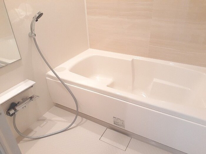 チェレステ白髭　Aの物件内観写真