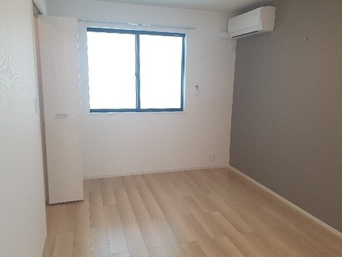 チェレステ白髭　Aの物件内観写真