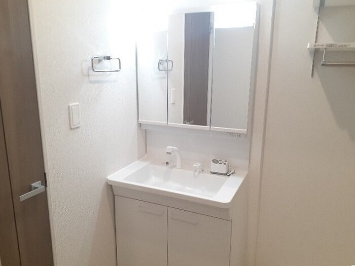 チェレステ白髭　Aの物件内観写真