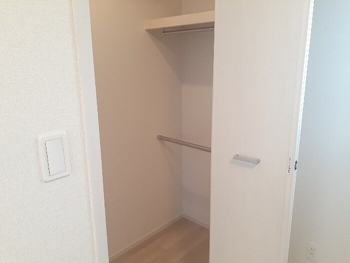 チェレステ白髭　Aの物件内観写真