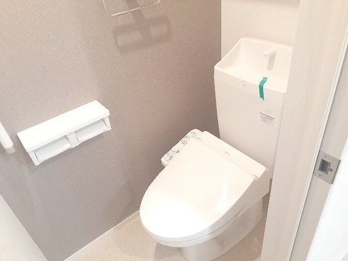 チェレステ白髭　Aの物件内観写真