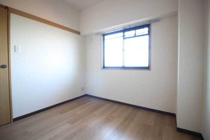 リバ－サイド２１の物件内観写真