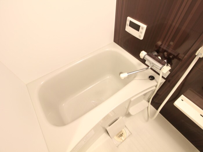 ラフィーカ金山の物件内観写真