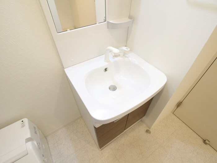 ラフィーカ金山の物件内観写真