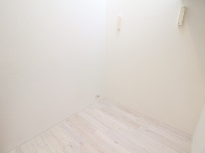 ラフィーカ金山の物件内観写真