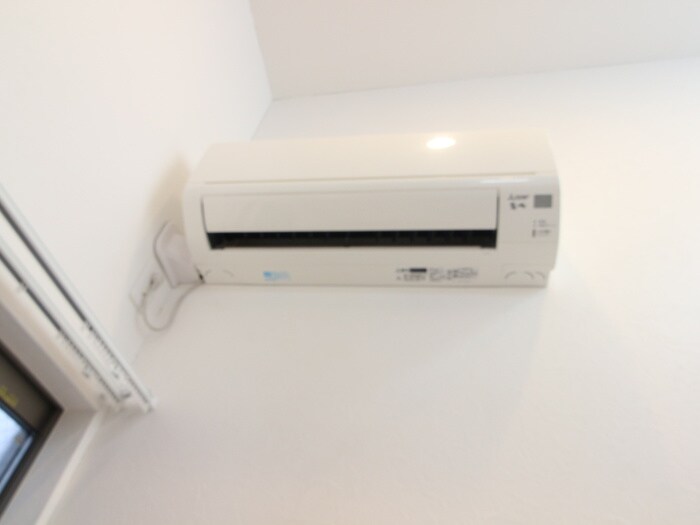 ラフィーカ金山の物件内観写真