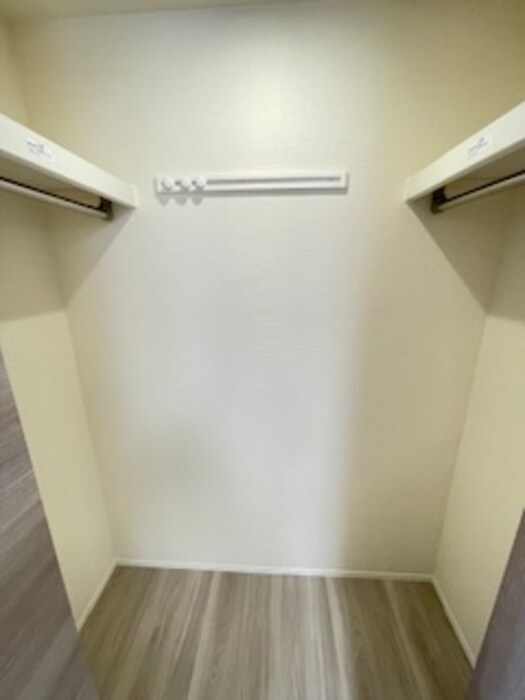 グラシア相生の物件内観写真