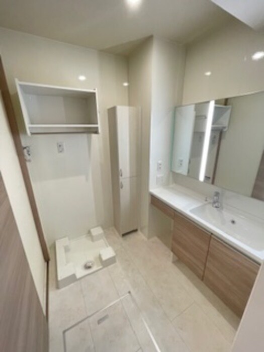 グラシア相生の物件内観写真