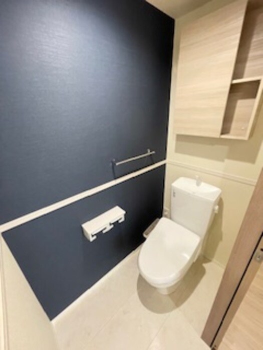 グラシア相生の物件内観写真