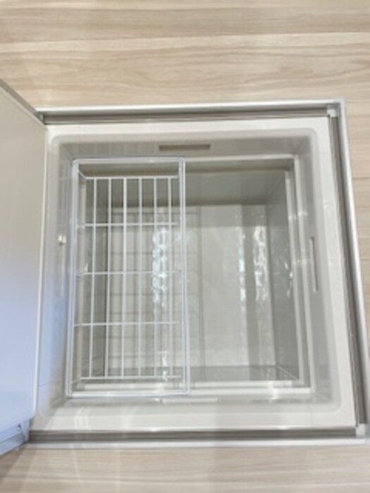 グラシア相生の物件内観写真